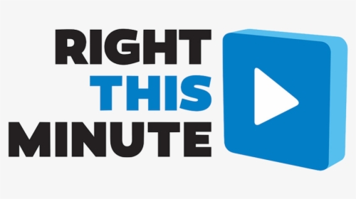 Rtm, HD Png Download, Transparent PNG