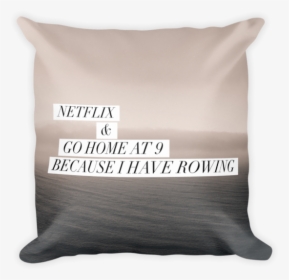 Netflix And Chill Png, Transparent Png, Transparent PNG