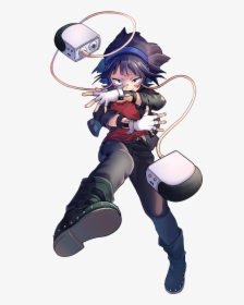 Boku No Hero Academia Png, Transparent Png, Transparent PNG