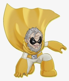 Boku No Hero Academia Png, Transparent Png, Transparent PNG