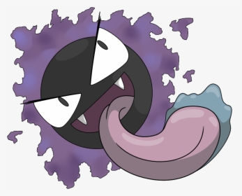 Ghastly Png, Transparent Png, Transparent PNG