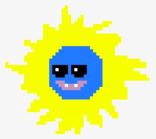 Ghastly Png, Transparent Png, Transparent PNG