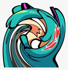 Ghastly Little Imp , , Png Download, Transparent Png, Transparent PNG