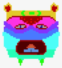 Illustration , Png Download, Transparent Png, Transparent PNG