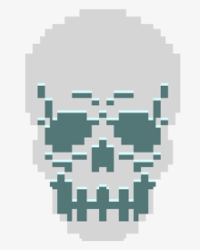 Emoticon , Png Download, Transparent Png, Transparent PNG