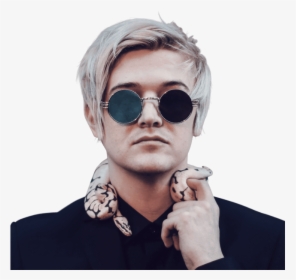 Ghastly Png, Transparent Png, Transparent PNG