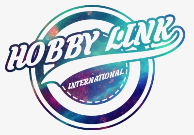 Hobby Link International, HD Png Download, Transparent PNG