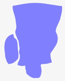 Ghastly Png, Transparent Png, Transparent PNG