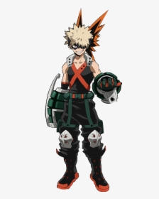 Boku No Hero Academia Png, Transparent Png, Transparent PNG