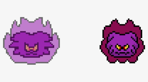 Ghastly Png, Transparent Png, Transparent PNG