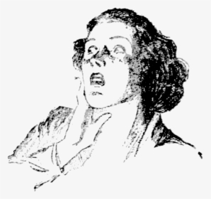 Ghastly Png, Transparent Png, Transparent PNG