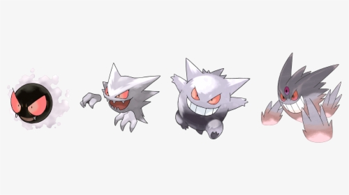 Ghastly Png, Transparent Png, Transparent PNG
