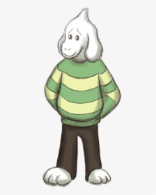 Undertale Hyperdeath Asriel Of God Png, Transparent Png, Transparent PNG