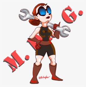 Ghastly Png, Transparent Png, Transparent PNG