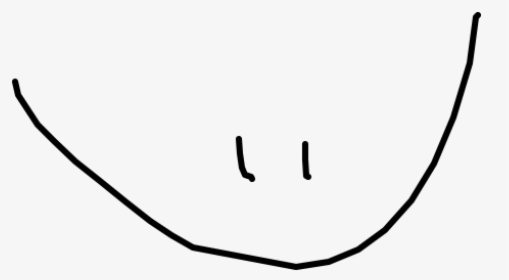 Ghastly Png, Transparent Png, Transparent PNG