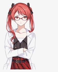 Houkai 3rd Wiki, HD Png Download, Transparent PNG