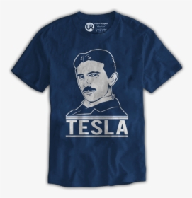 Nikola Tesla Png, Transparent Png, Transparent PNG