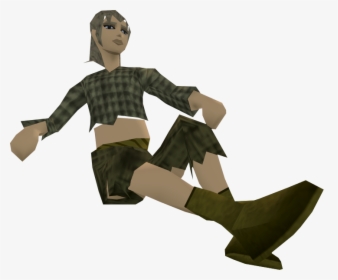 Ghastly Png, Transparent Png, Transparent PNG