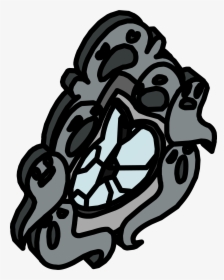 Club Penguin Wiki, HD Png Download, Transparent PNG