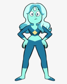 Steven Universe Fanon Wiki, HD Png Download, Transparent PNG