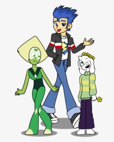 - 3, Artist, HD Png Download, Transparent PNG