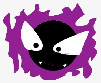 Ghastly Png, Transparent Png, Transparent PNG