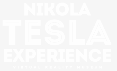 Character Of Nikola Tesla, HD Png Download, Transparent PNG