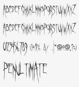 Ghastly Png, Transparent Png, Transparent PNG