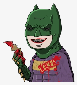 Ghastly Png, Transparent Png, Transparent PNG