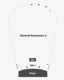 Ghastly Png, Transparent Png, Transparent PNG