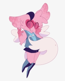 Commission For @ghastly-fantasma, HD Png Download, Transparent PNG