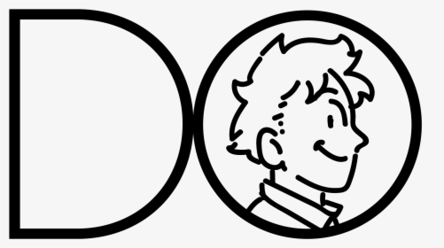 David Ocampo, HD Png Download, Transparent PNG