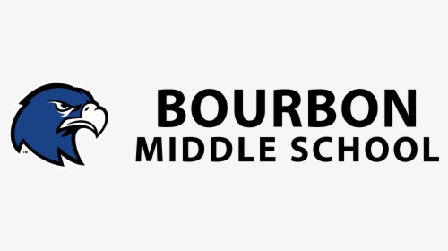 Bourbon Middle School, HD Png Download, Transparent PNG