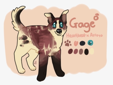 Picture, HD Png Download, Transparent PNG