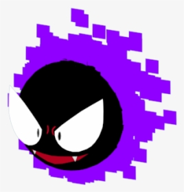 Ghastly Png, Transparent Png, Transparent PNG