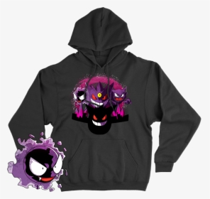 Ghastly Png, Transparent Png, Transparent PNG