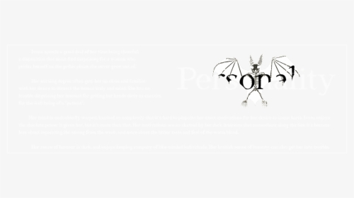 -, HD Png Download, Transparent PNG