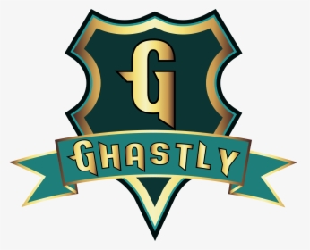Ghastly Png, Transparent Png, Transparent PNG