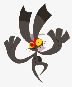 Ghastly Png, Transparent Png, Transparent PNG