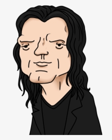 Ghastly Png, Transparent Png, Transparent PNG