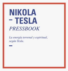 Nikola Tesla Png, Transparent Png, Transparent PNG