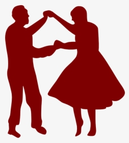 How To Set Use Dance Icon Png , Png Download, Transparent Png, Transparent PNG