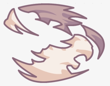 Wind Icon, HD Png Download, Transparent PNG
