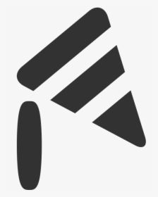 Nowind, HD Png Download, Transparent PNG