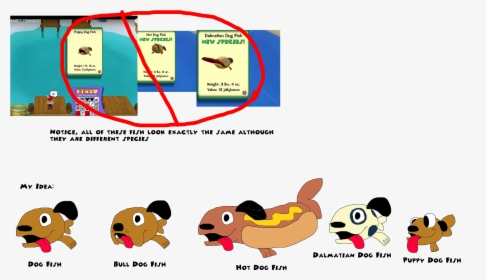 Toontown Png, Transparent Png, Transparent PNG