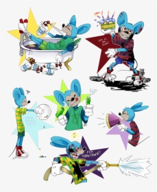 Cartoon , Png Download, Transparent Png, Transparent PNG