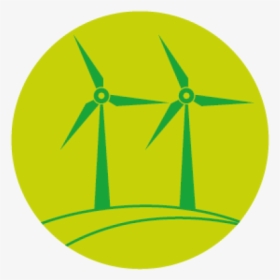 Wind Icon Png, Transparent Png, Transparent PNG