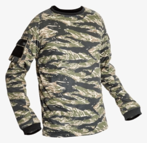 Valken Kilo Combat Shirt, HD Png Download, Transparent PNG