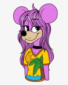 Toontown Png, Transparent Png, Transparent PNG