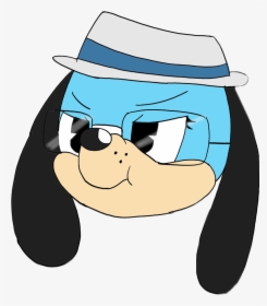 Holy Frick Its My First Sticker, HD Png Download, Transparent PNG